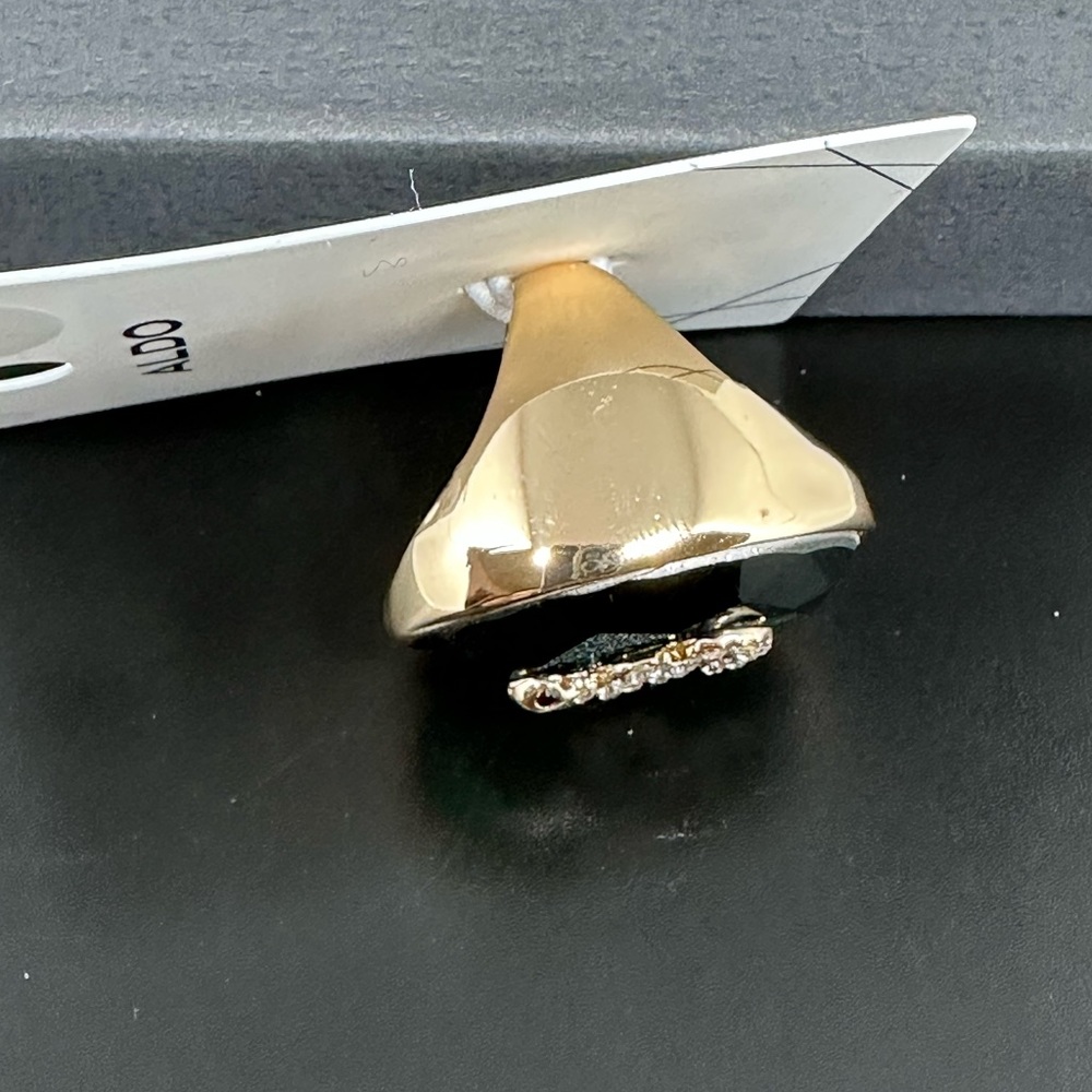 ALDO ring - Picture 3 of 5